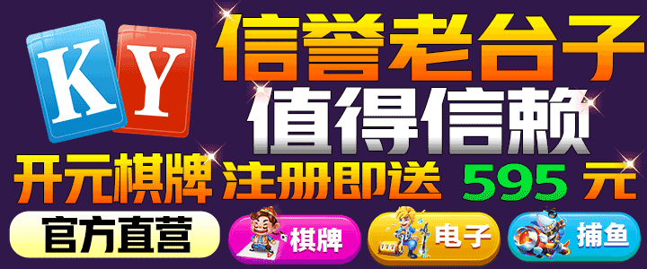 亚洲一区影院·国产91在线精